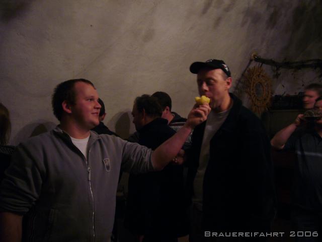 Scherneck 2006 051 